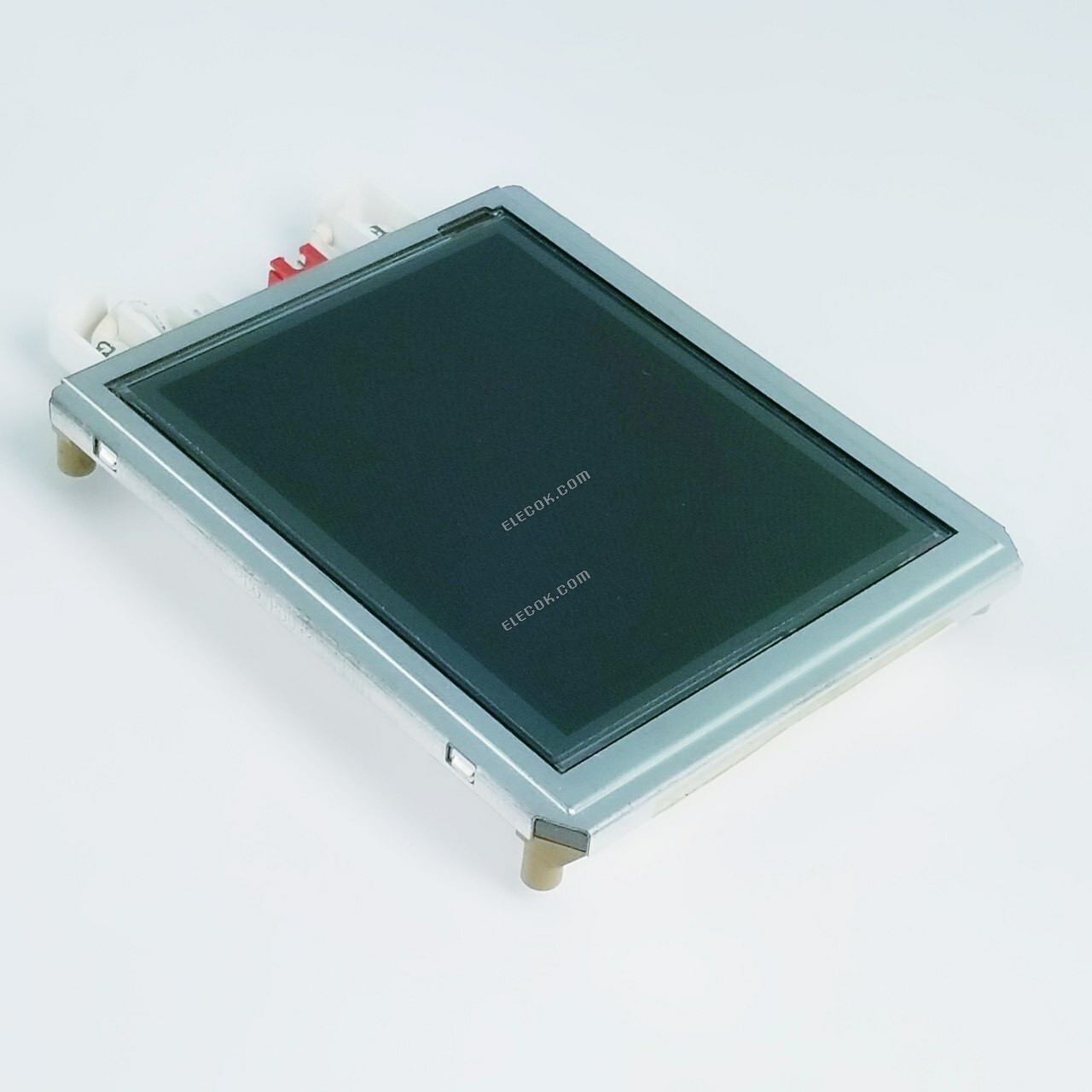 LQ4RB21 SHARP 4.0" A-Si TFT-LCD Panel 