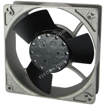 Orion Knight Electronics, Inc. OA119AP-11-3TB1855 