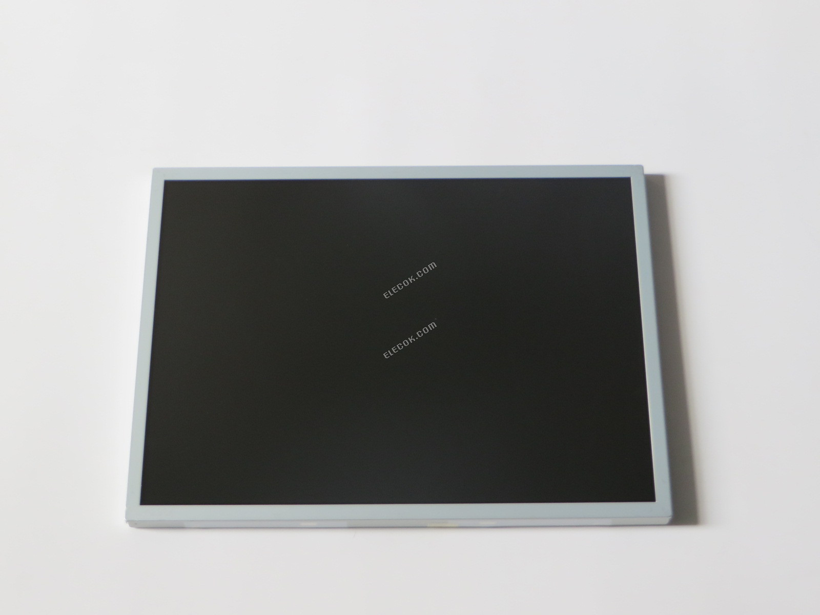 LQ150X1LGN2A SHARP 15.0" a-Si TFT-LCD Panel használt 