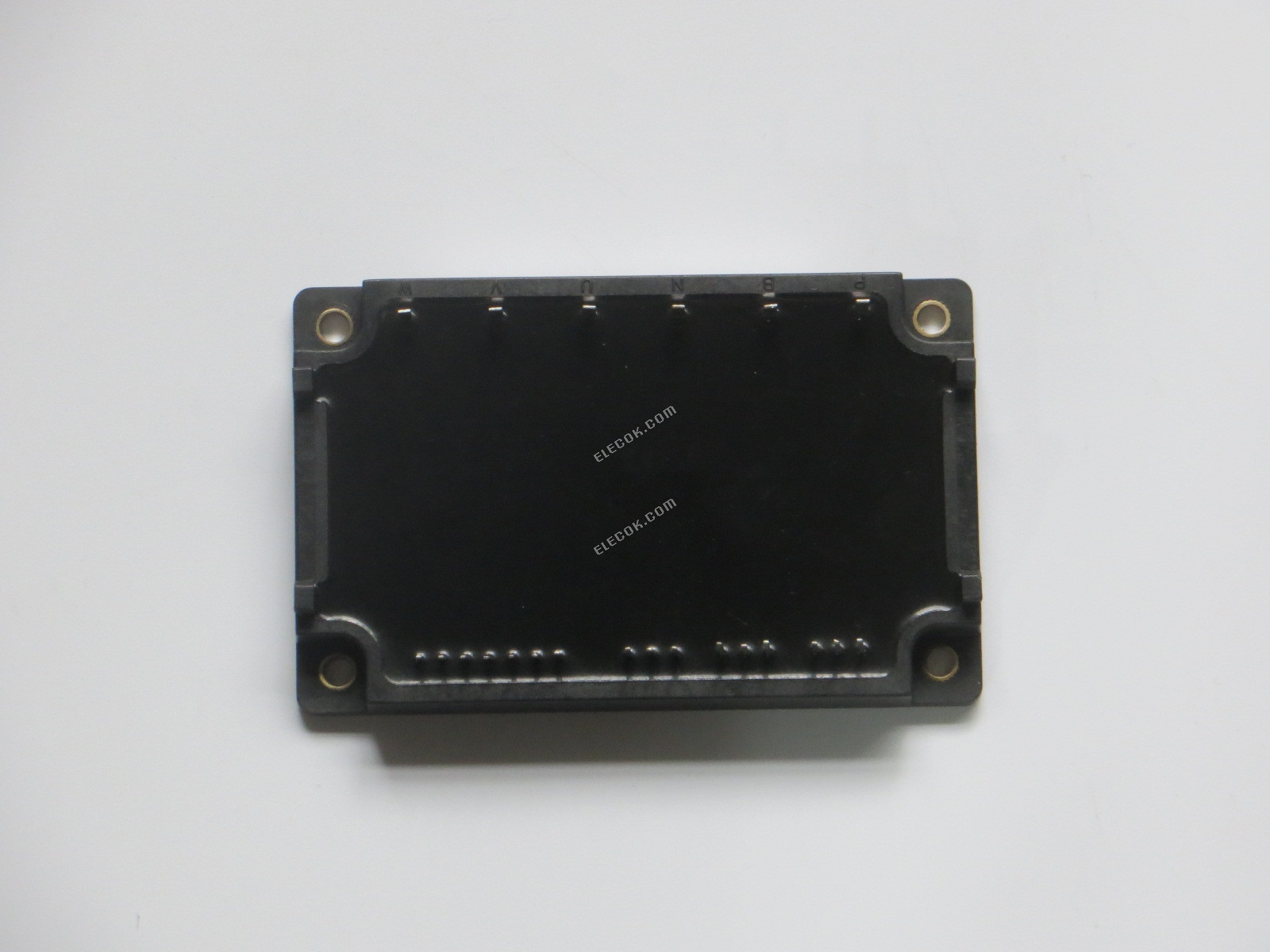 MITSUBISH PM30RHC060-1 