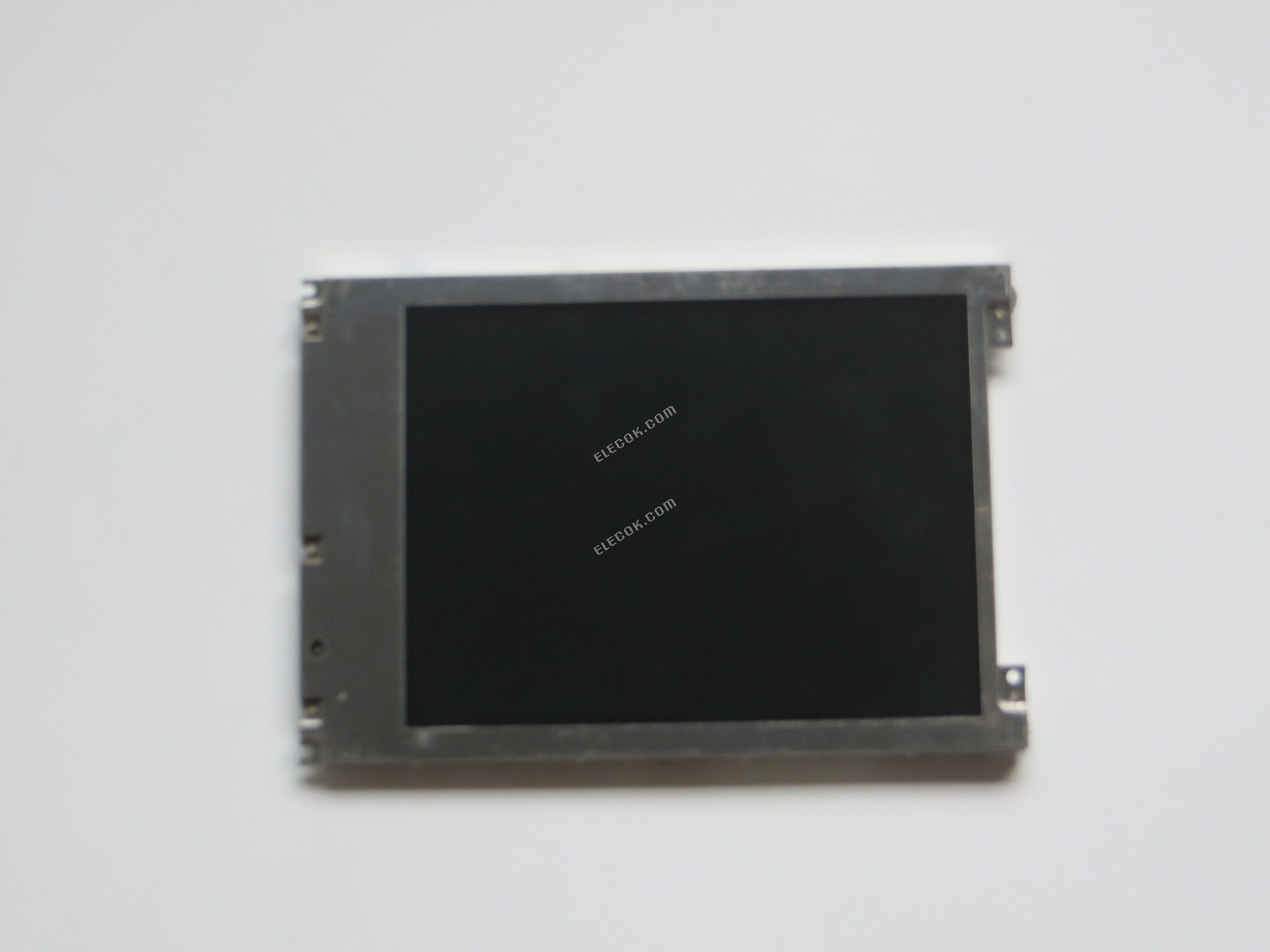 AA084VB02 Mitsubishi 8,4" a-Si TFT-LCD Panel použitý 