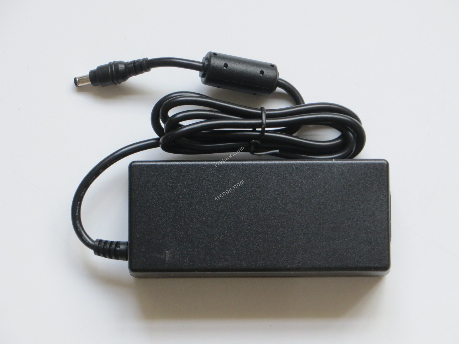 EDAC EDACPOWER ELEC 12V7.5A EA10952F-120, csatolófelület egyezik 5.5*2.5MM 