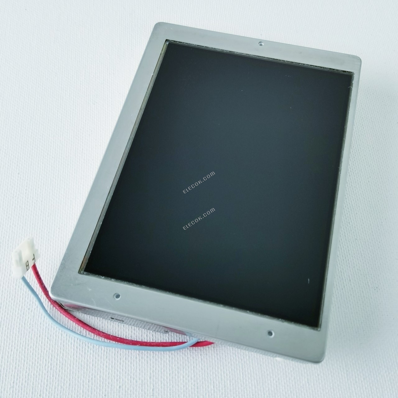 LQ5AW116 SHARP 5.0" A-Si TFT-LCD Panel 