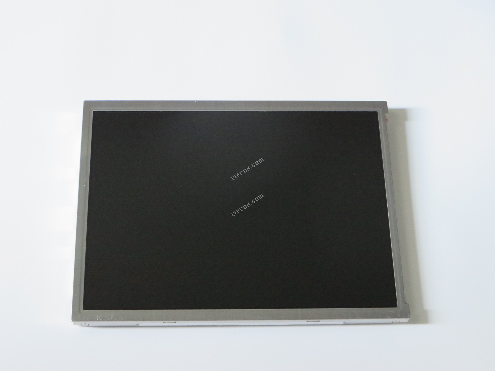 LQ150X1DG11 SHARP 15.0" a-Si TFT-LCD Panel použitý 