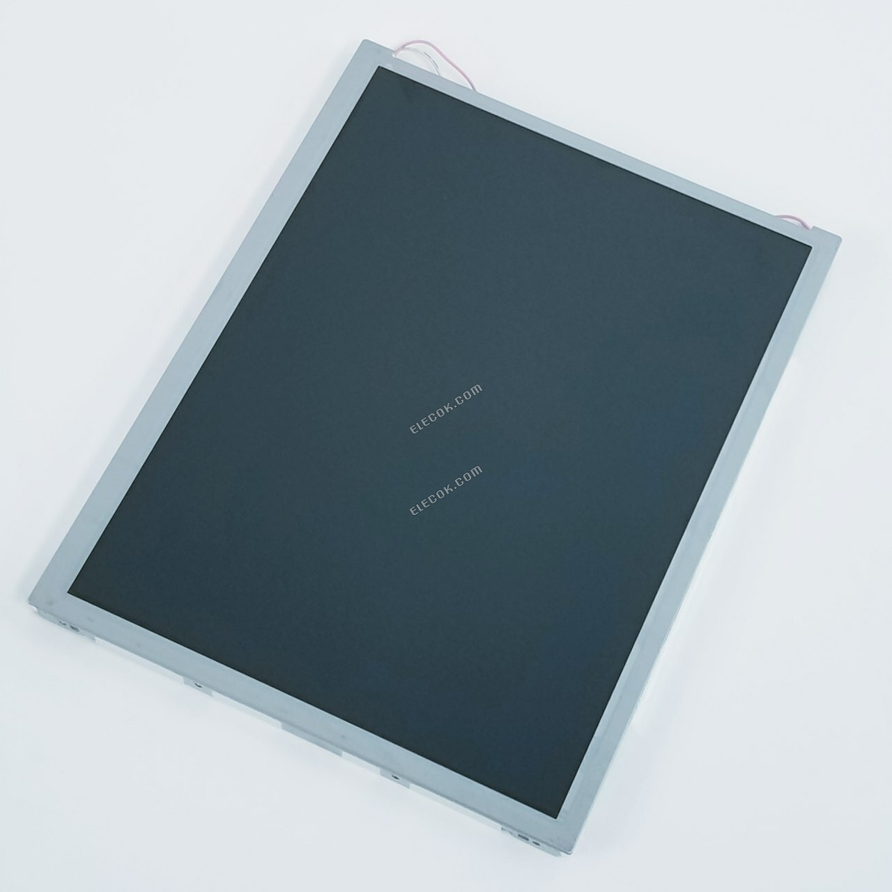 LQ150X1DG12 SHARP 15.0" A-Si TFT-LCD Panel 