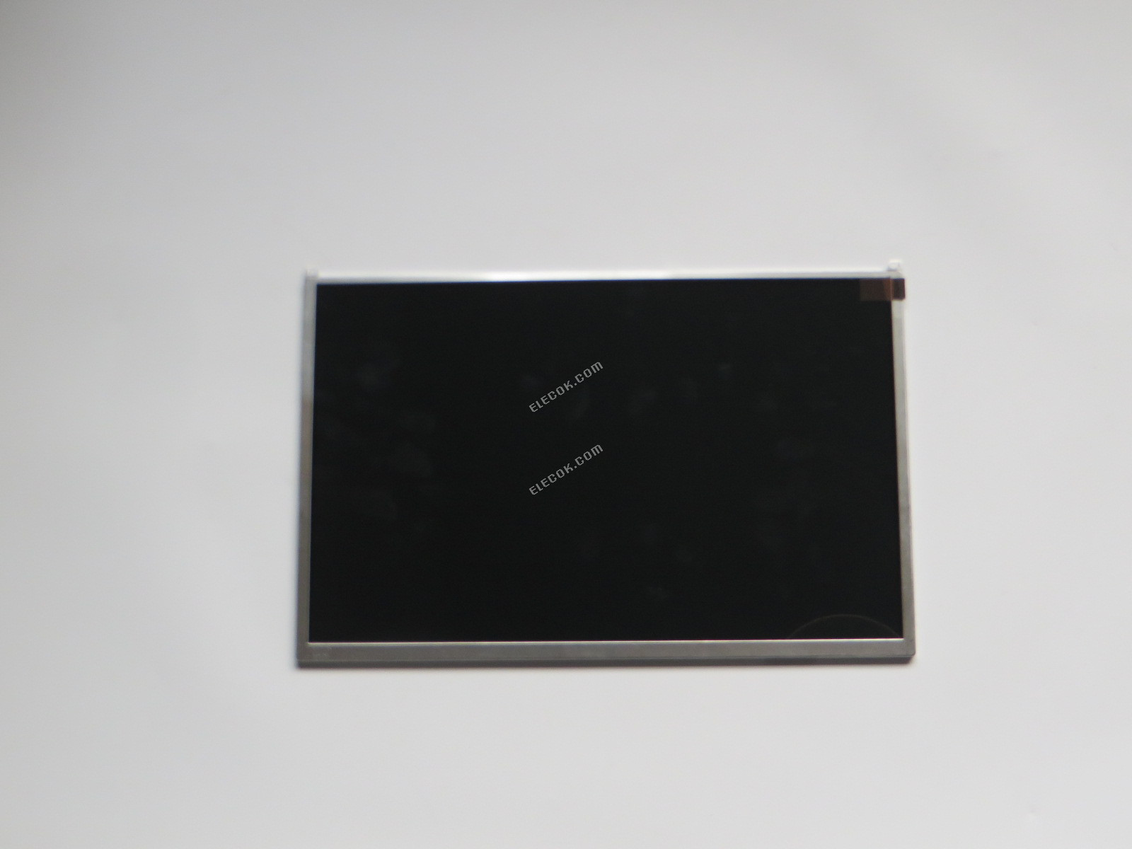 B141PW04 V1 AUO 14,1" a-Si TFT-LCD Panel 