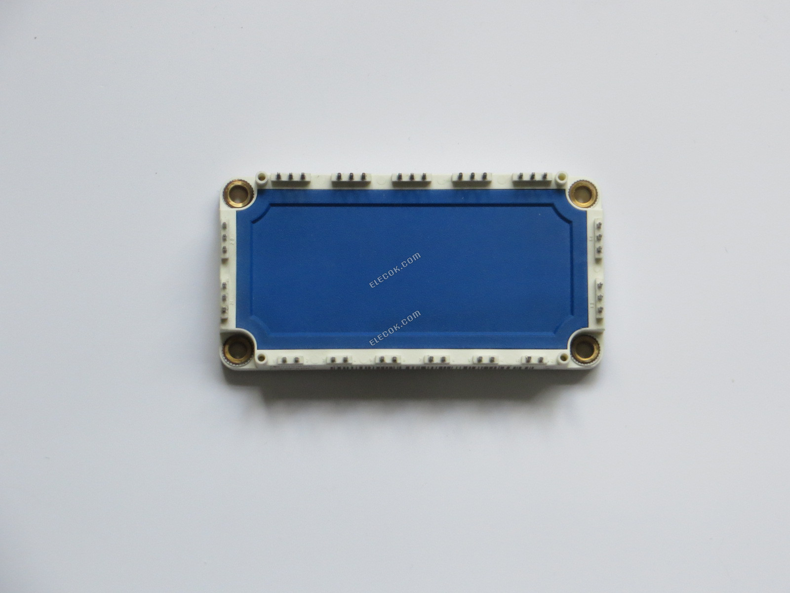 EUPEC/infineon BSM75GD120DLC 