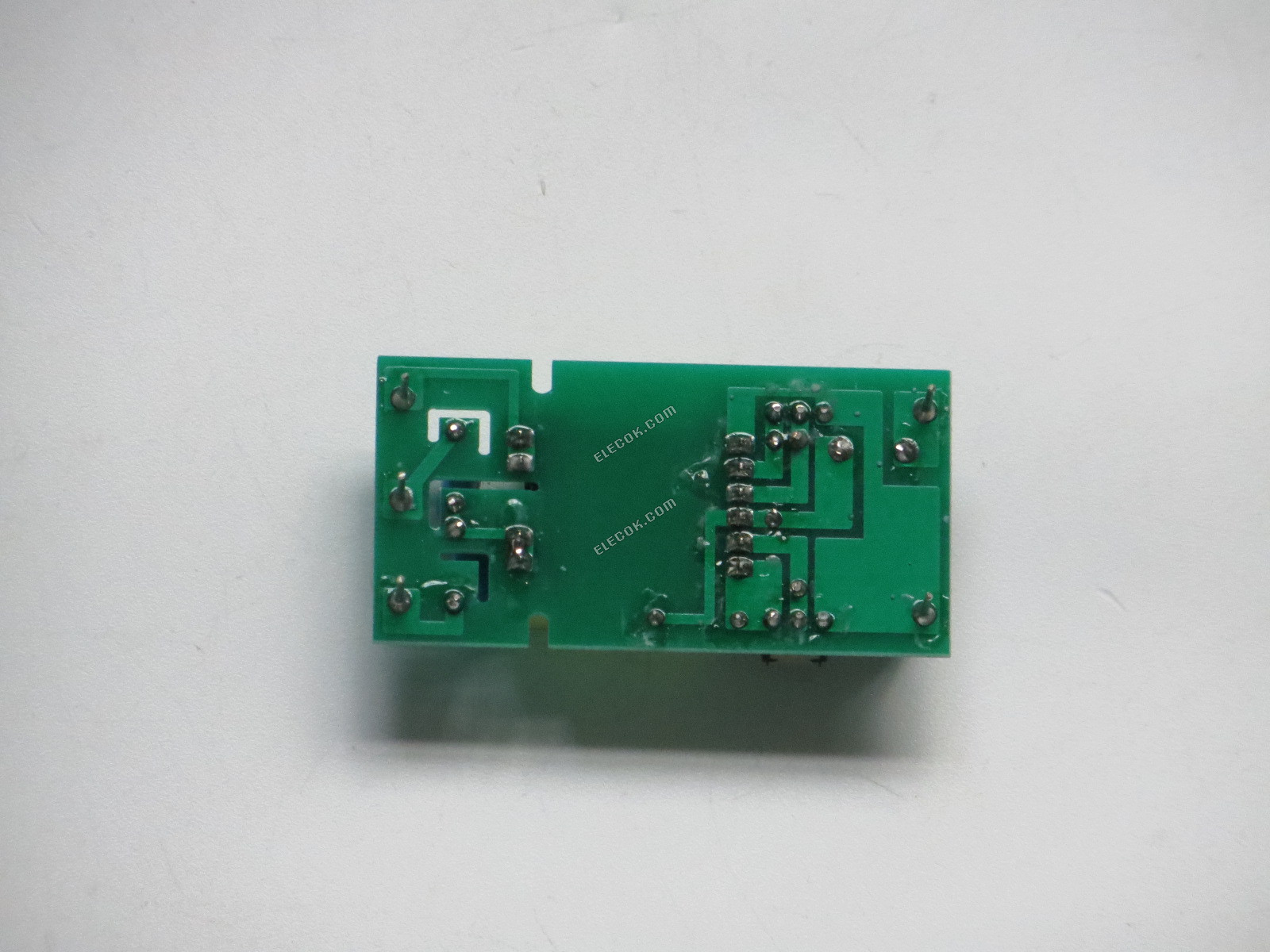 24V LCD CCFL Napájení Měnič Deska Pro Kompatibilní TDK CXA-M10M-L 24V, náhrada 