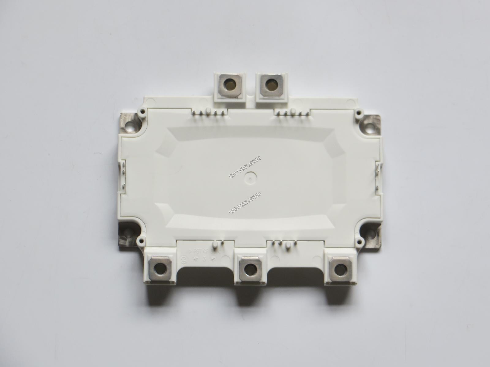 FS200T12A1T4 HybridPACK Infineon Technologies MODUL 