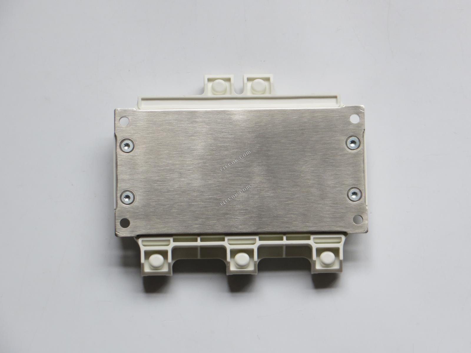 FS200T12A1T4 HybridPACK Infineon Technologies MODUL 