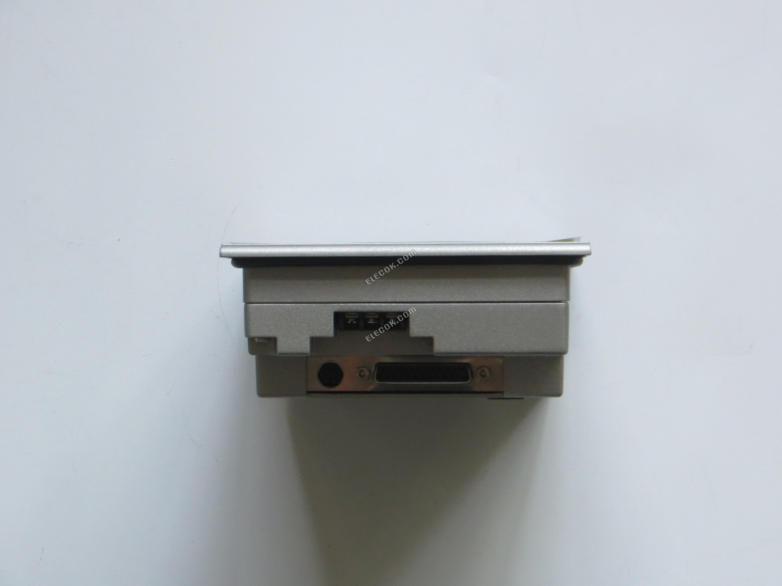 GP2300-SC41-24V HMI, refurbished