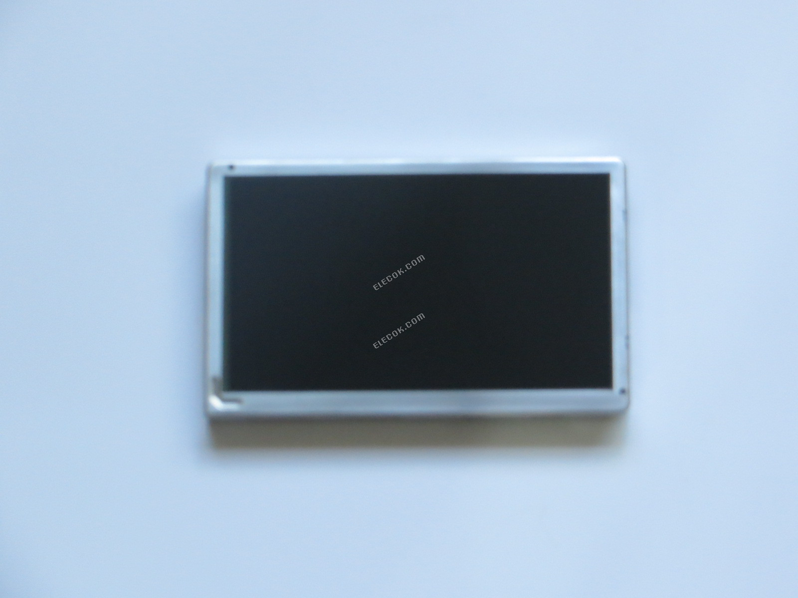 LQ6BW506 SHARP 5,8" A-Si TFT-LCD Panel 