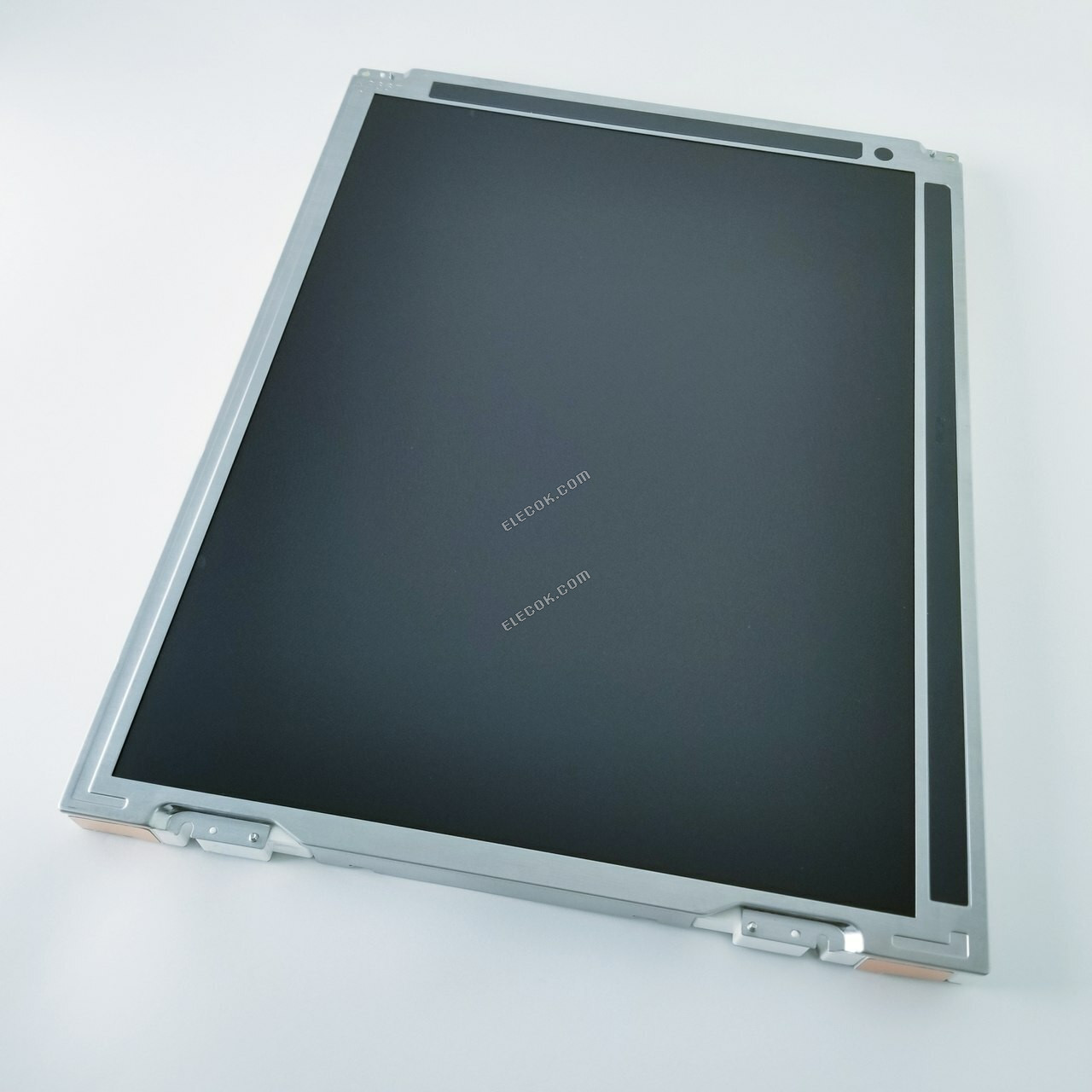 LQ150X1DW11 SHARP 15.0" A-Si TFT-LCD Panel 