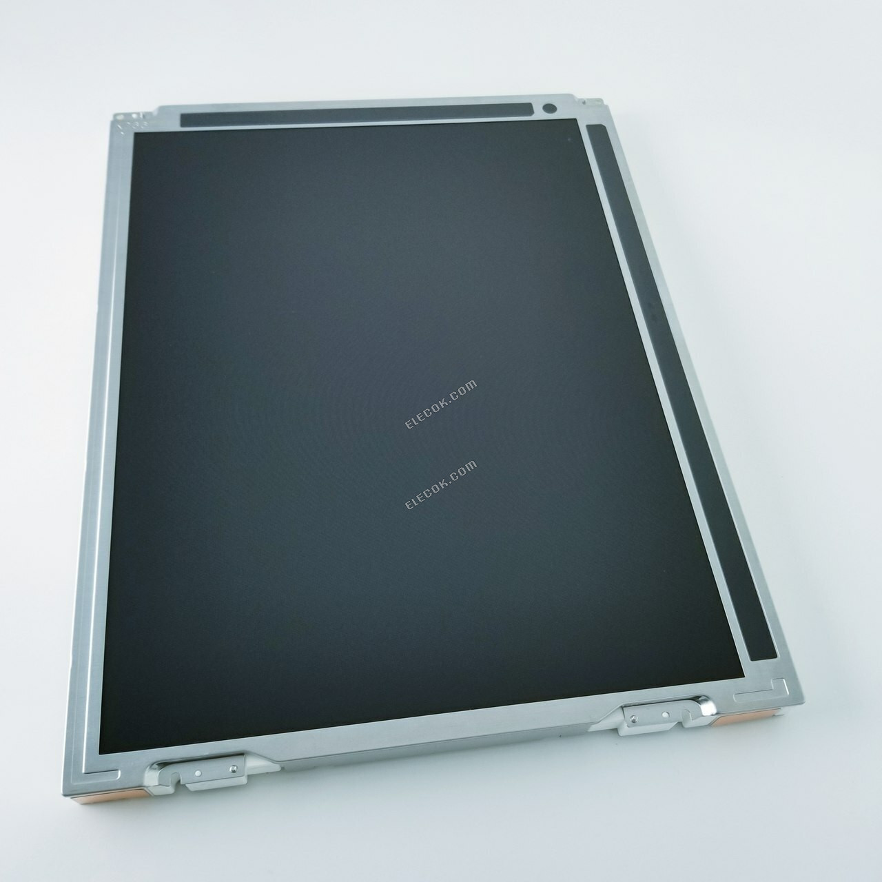 LQ150X1DW11 SHARP 15.0" A-Si TFT-LCD Panel 