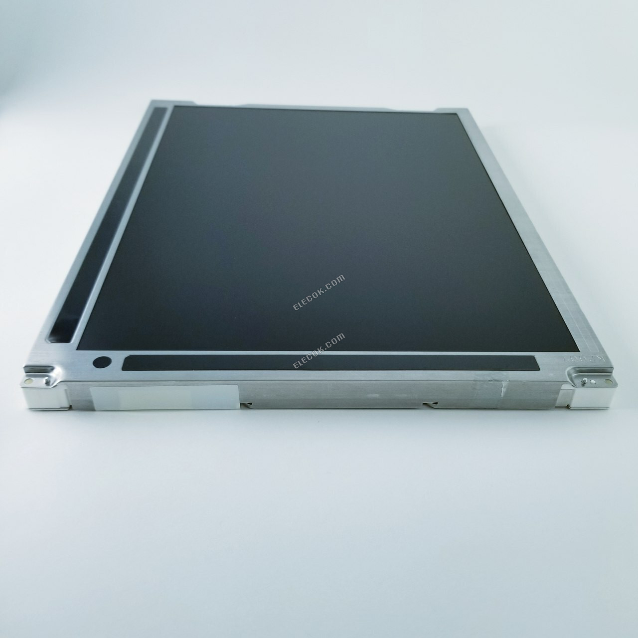 LQ150X1DW11 SHARP 15.0" A-Si TFT-LCD Panel 