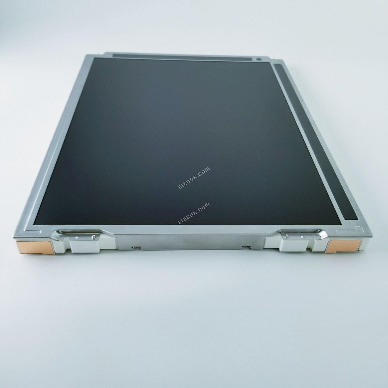 LQ150X1DW11 SHARP 15.0" A-Si TFT-LCD Panel 