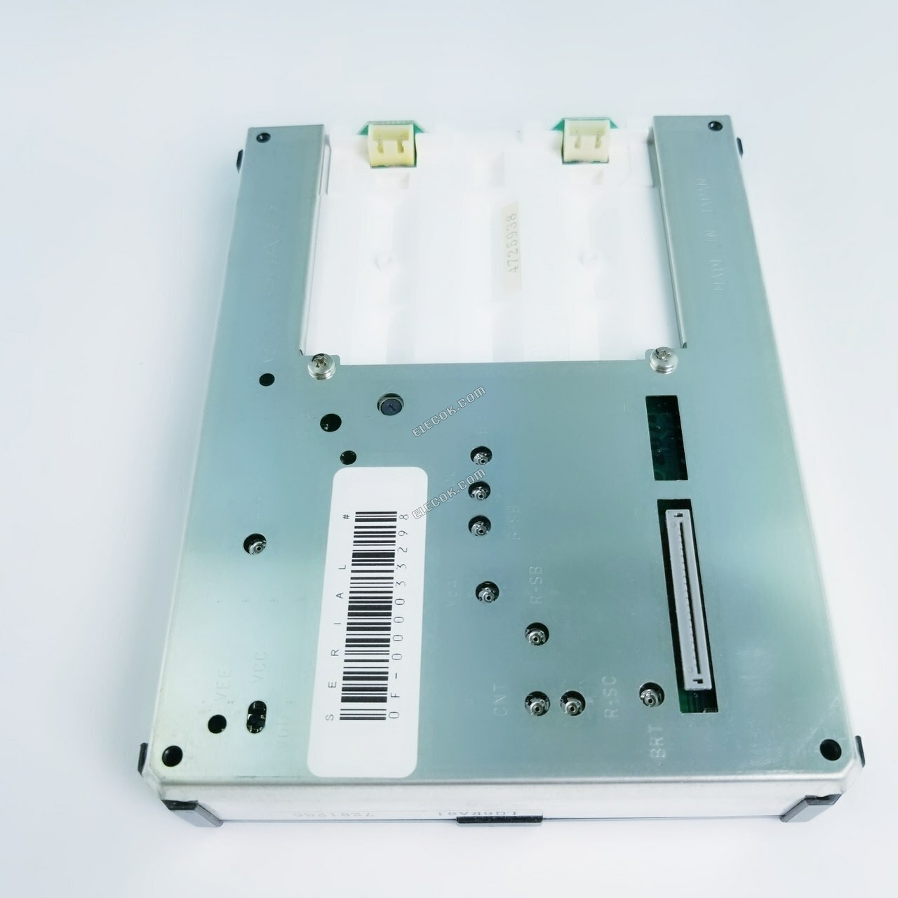 LQ6RA01 SHARP 5,7" a-Si TFT-LCD Panel 