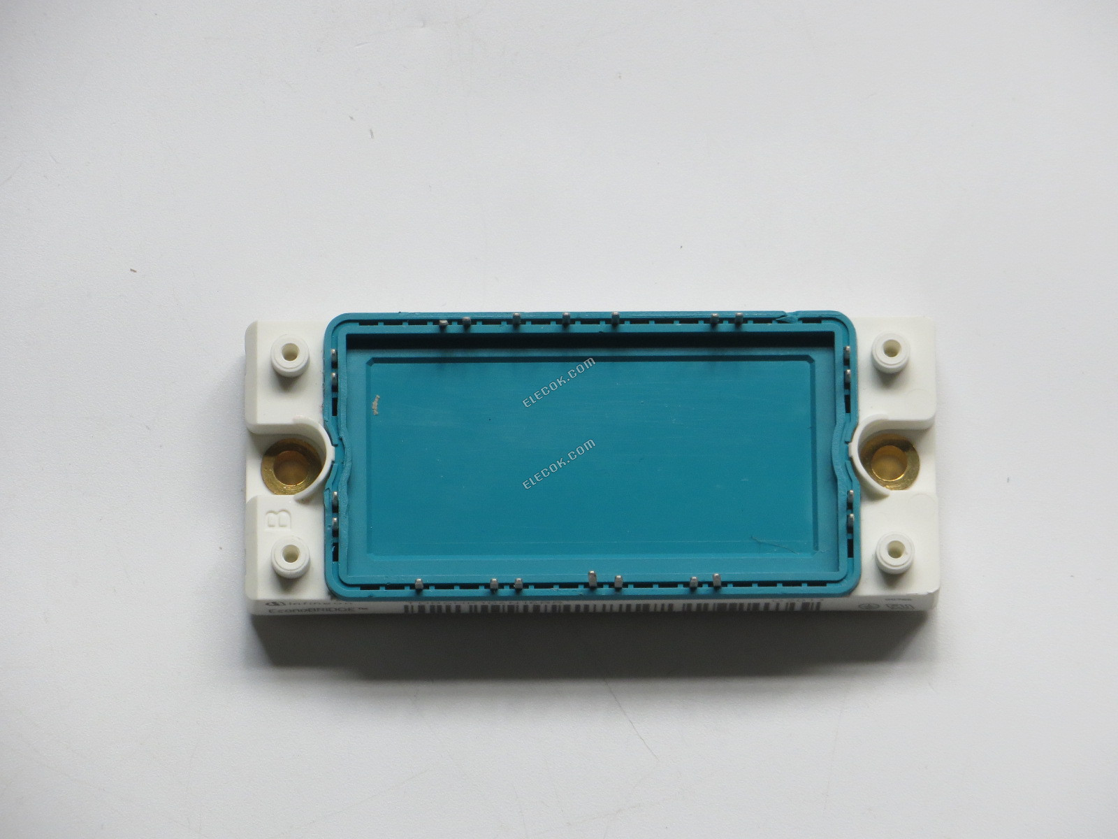 eupec TDB6HK104N16RR 