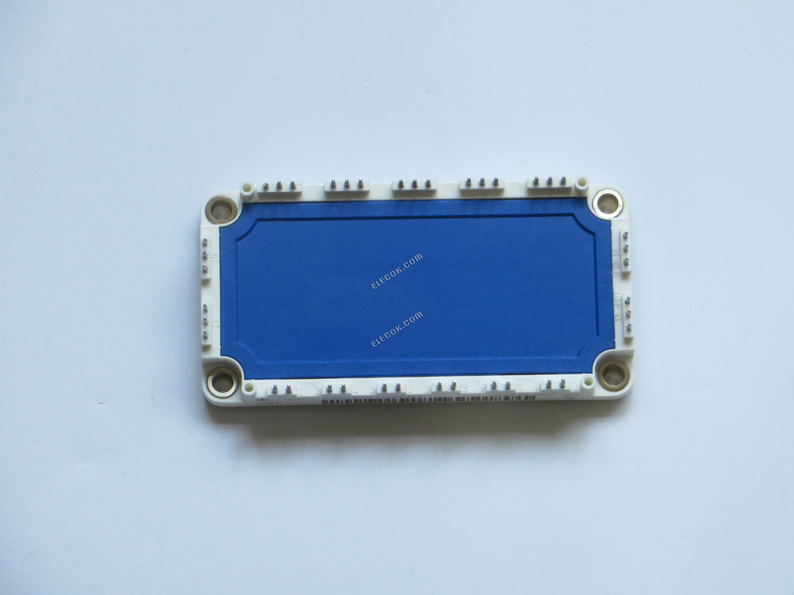 INFINEON BSM150GT120DN2 Tápegység Modul 