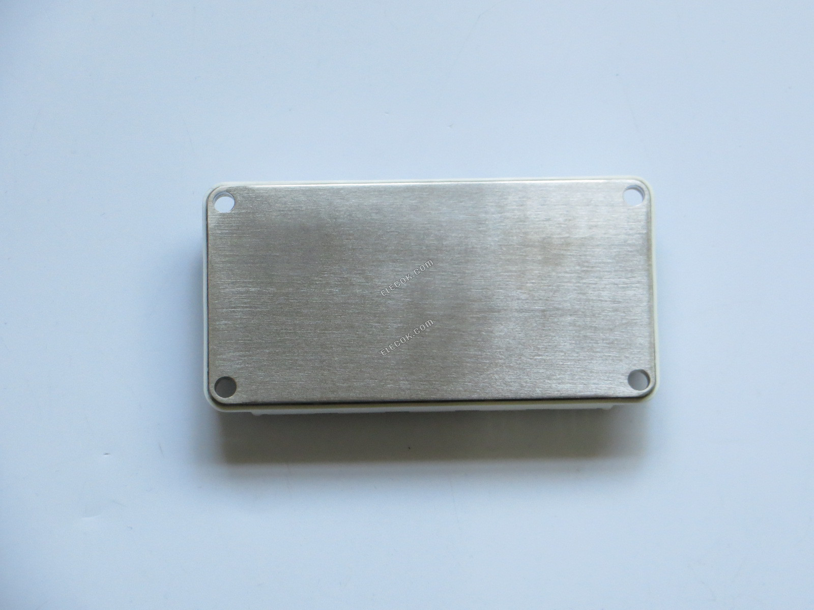 INFINEON BSM150GT120DN2 Tápegység Modul 