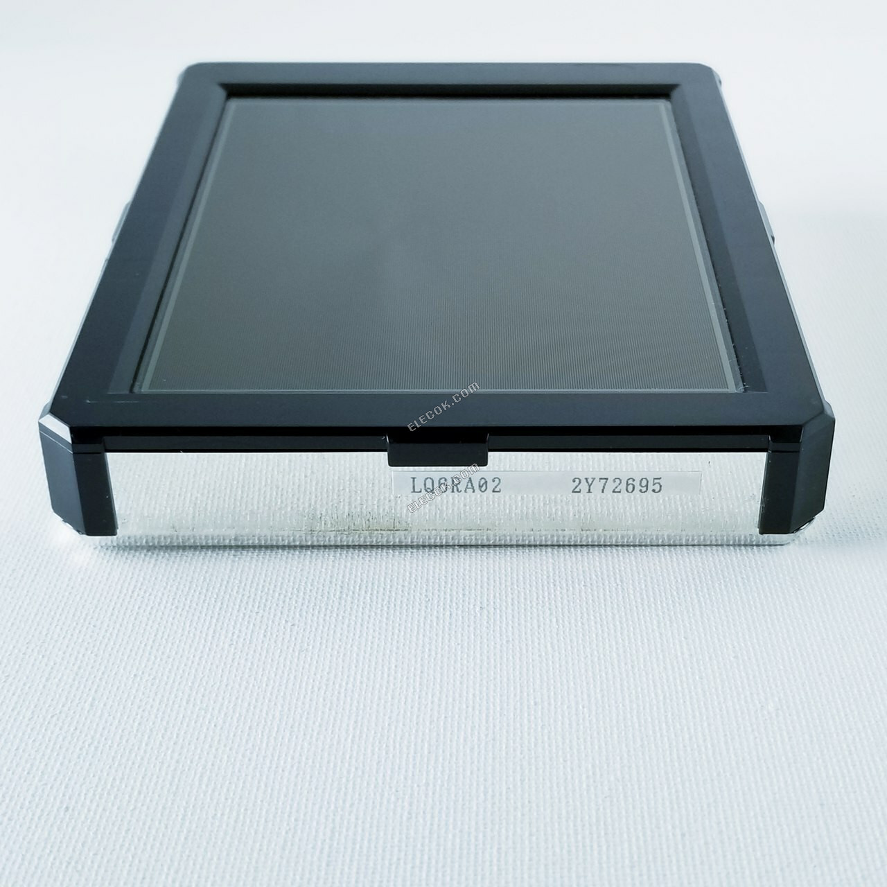 LQ6RA02 SHARP 5,7" A-Si TFT-LCD Panel 