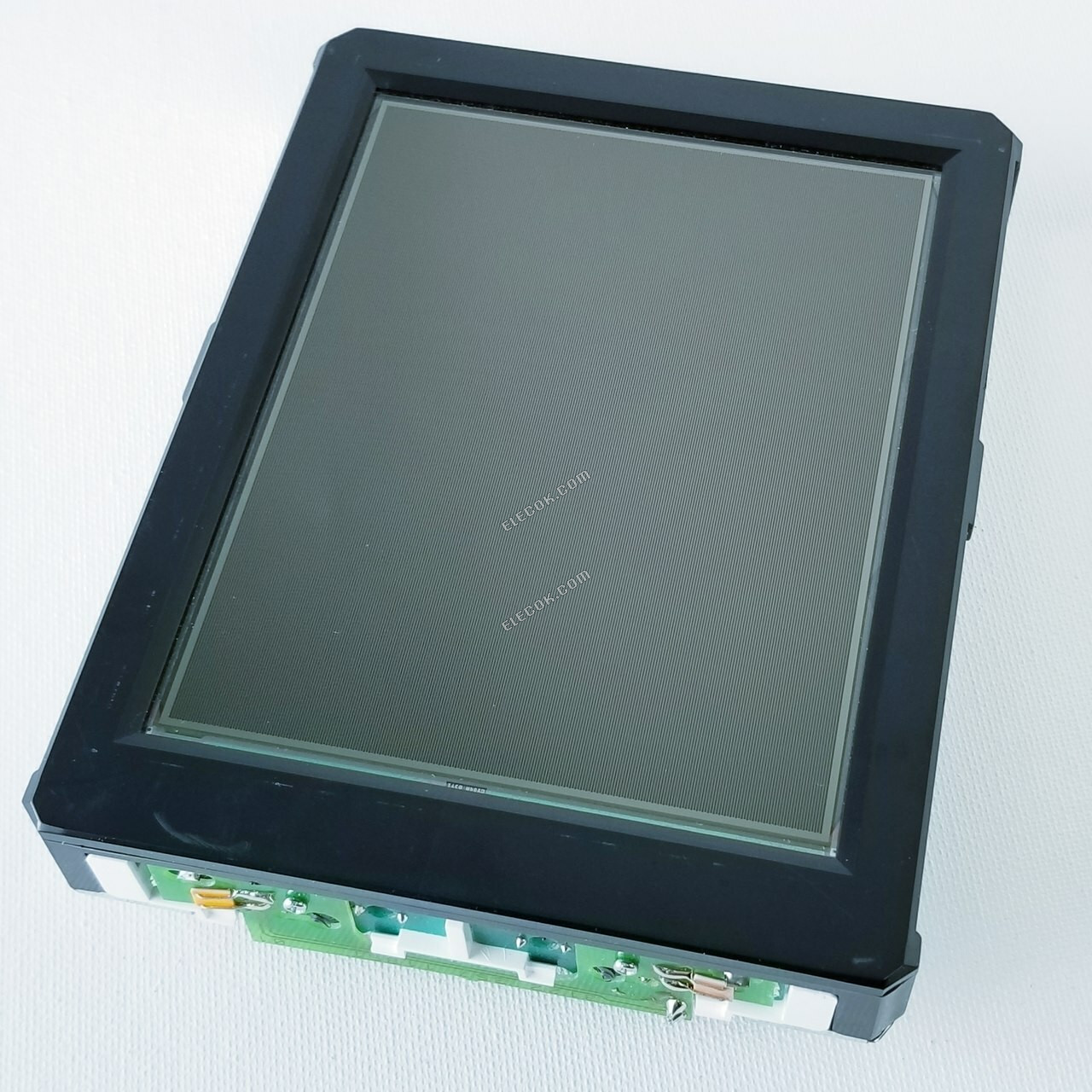 LQ6RA02 SHARP 5,7" A-Si TFT-LCD Panel 
