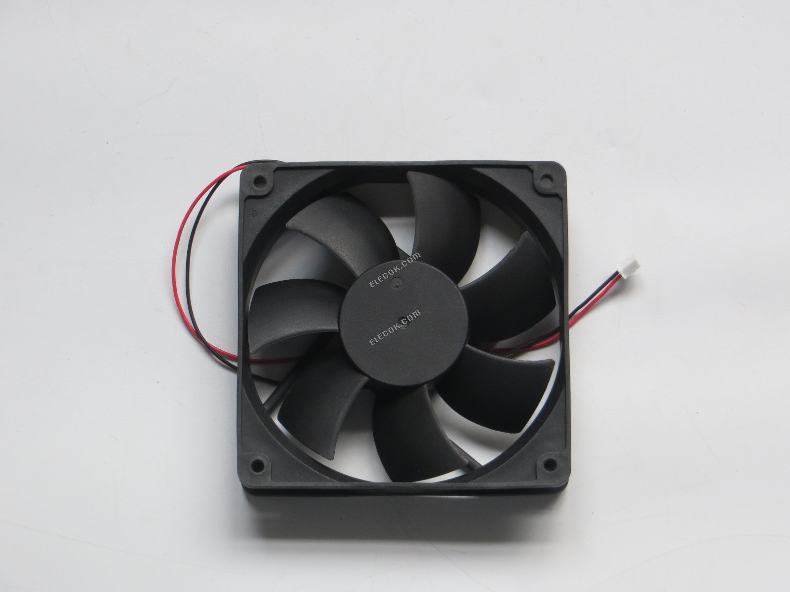 Orion OD1225-12LBIP68 12V 0.20A 2 vodiče Náhrada 