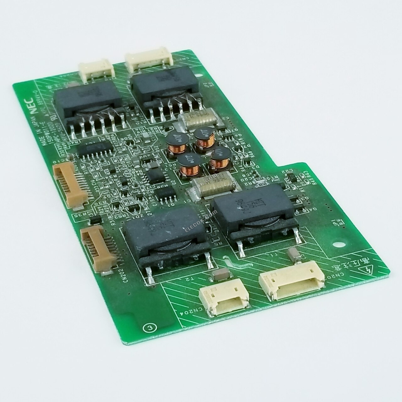 NEC 150PW011-E Inverter 150PW011-E 