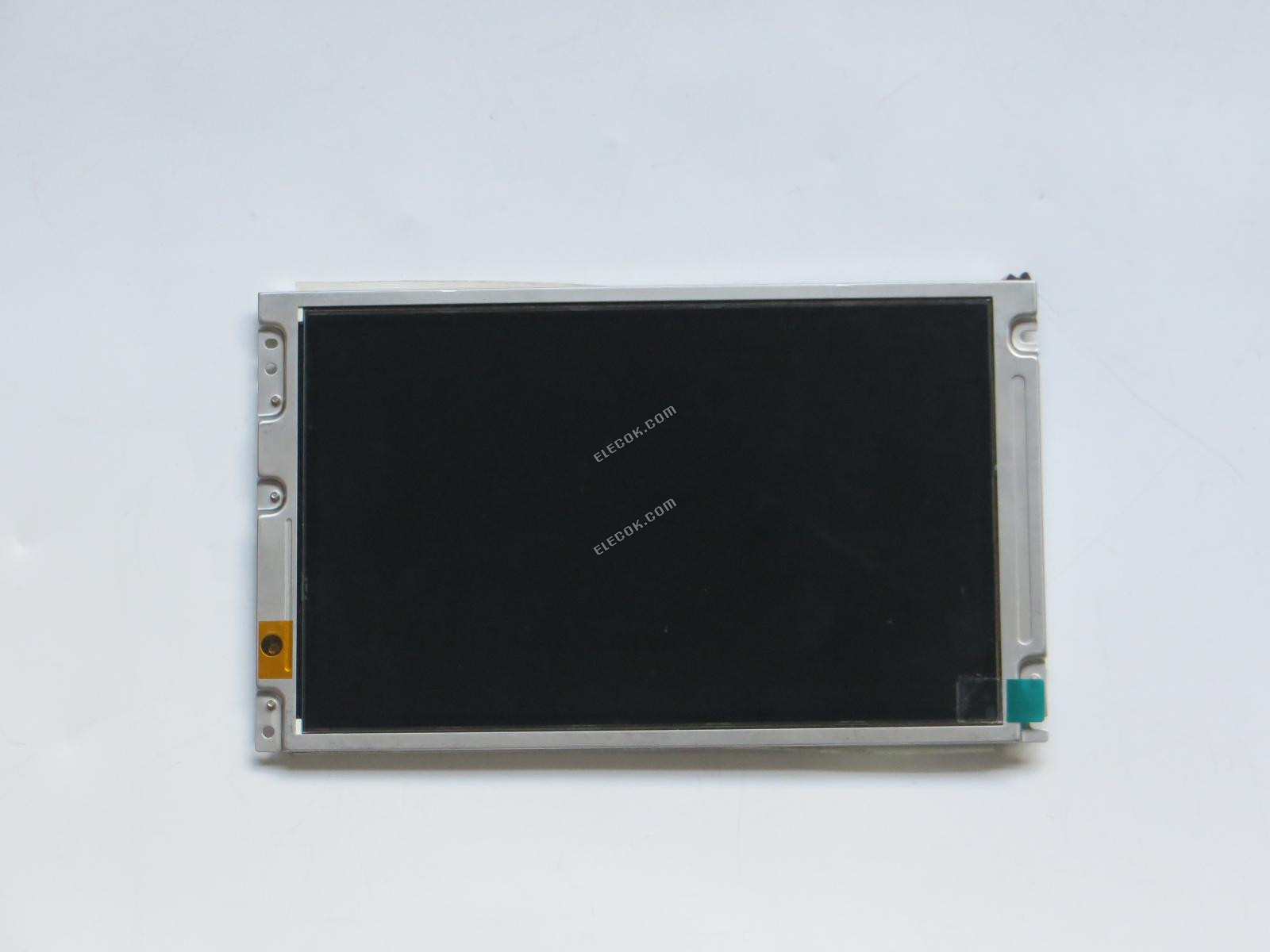 LQ71Y03 SHARP 7,1" A-Si TFT-LCD Panel 