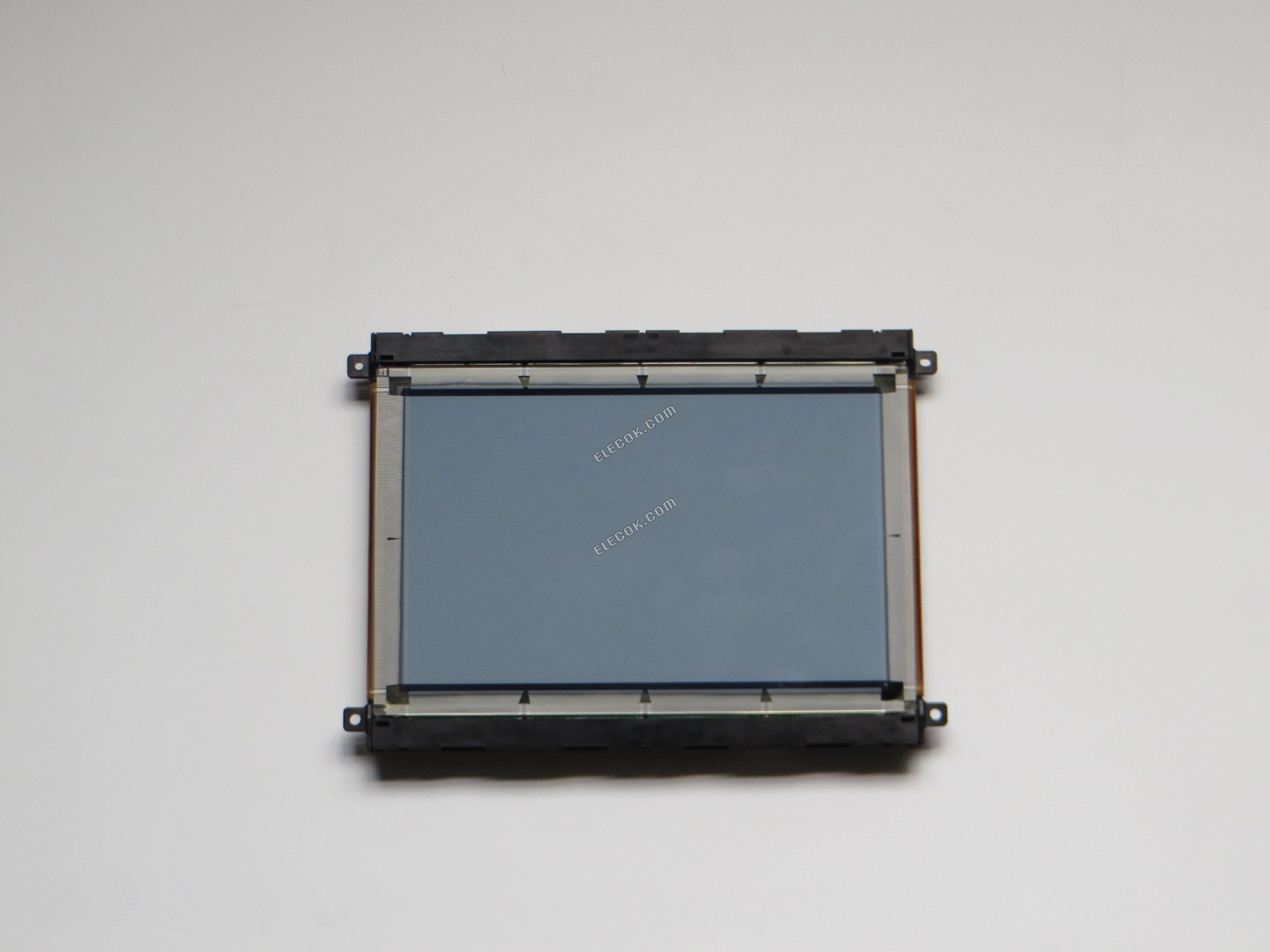 QPI21100E2P QUICK PANEL LCD 