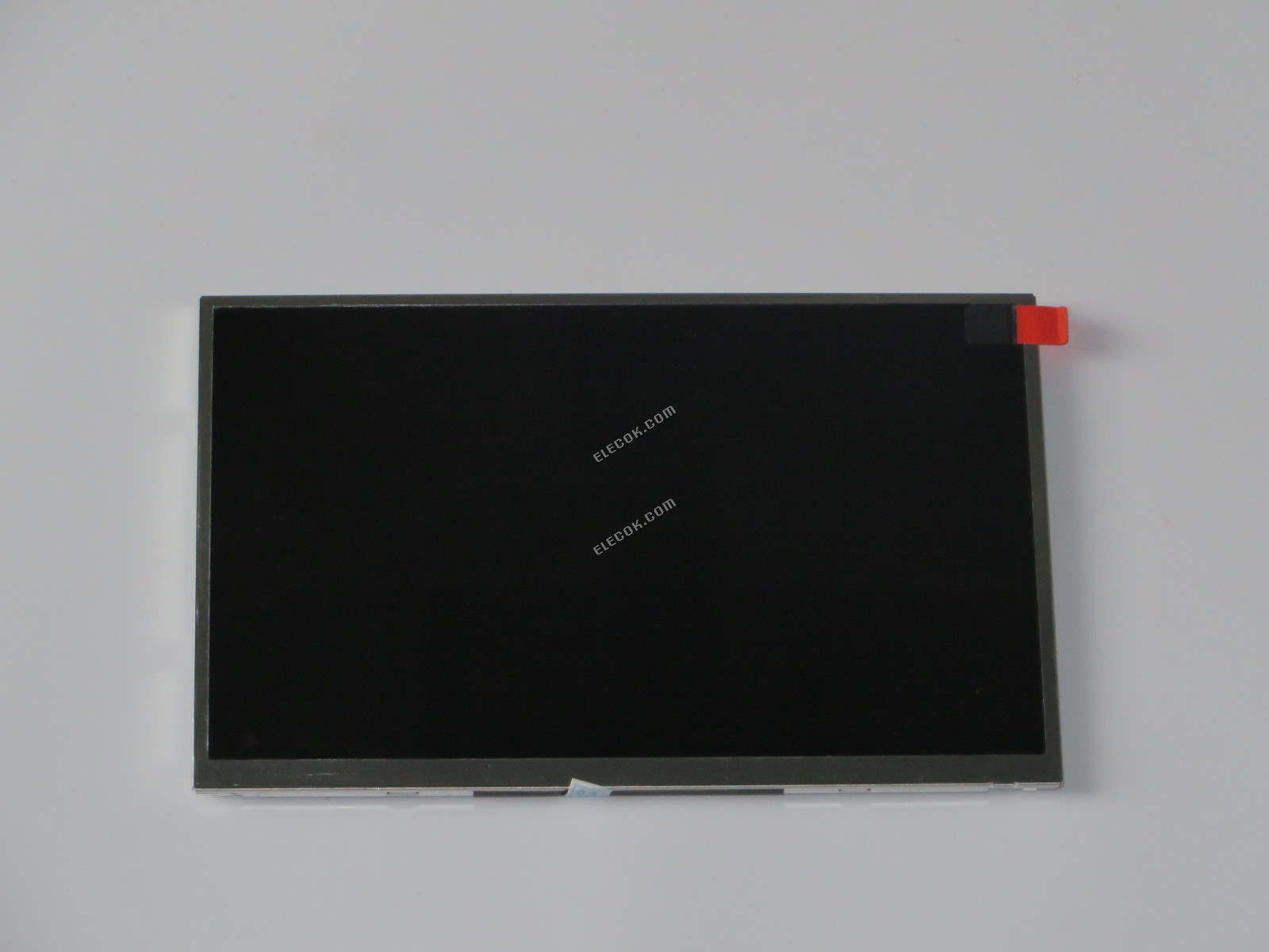 LQ070Y3LG4A SHARP 7.0" A-Si TFT-LCD Panel 
