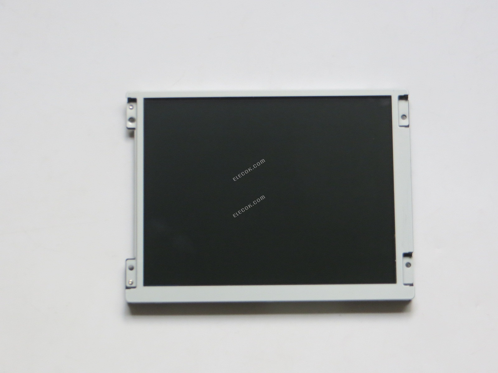 LTA084C271F Toshiba Matsushita 8,4" LTPS TFT-LCD Panel použitý 
