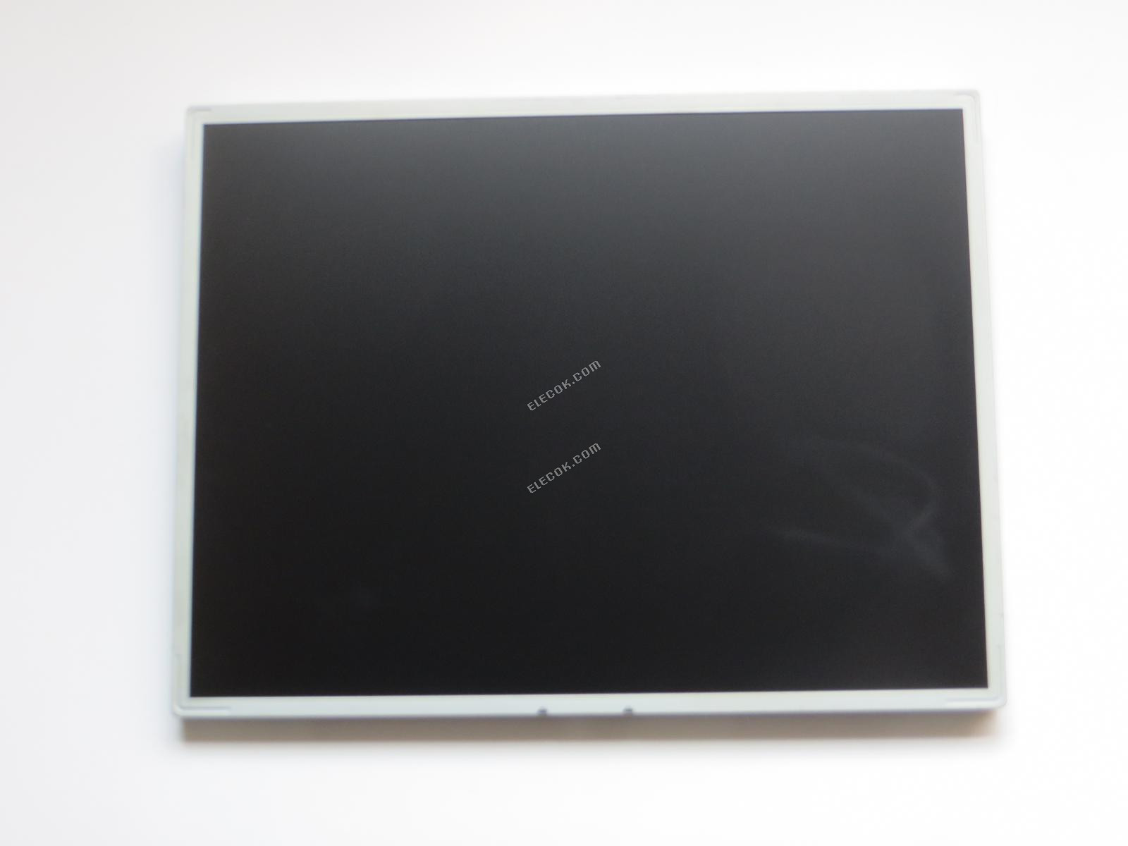 LM201U05-SLA2 LG.Philips LCD 20,1" a-Si TFT-LCD Panel használt 