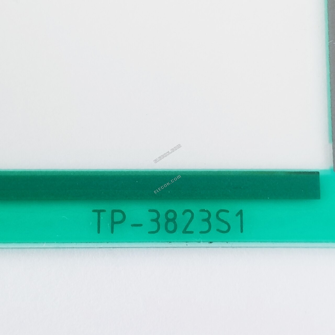 Univerzális TP-3823S1 érintőkijelző TP-3823S1 