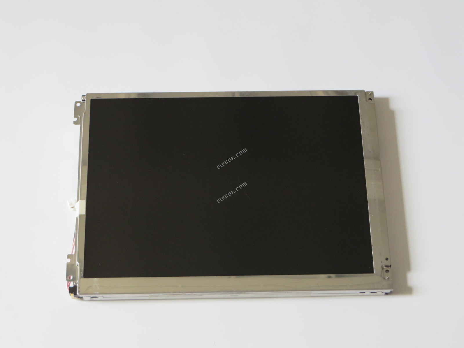 AA121SK22 Mitsubishi 12,1" a-Si TFT-LCD Panel 