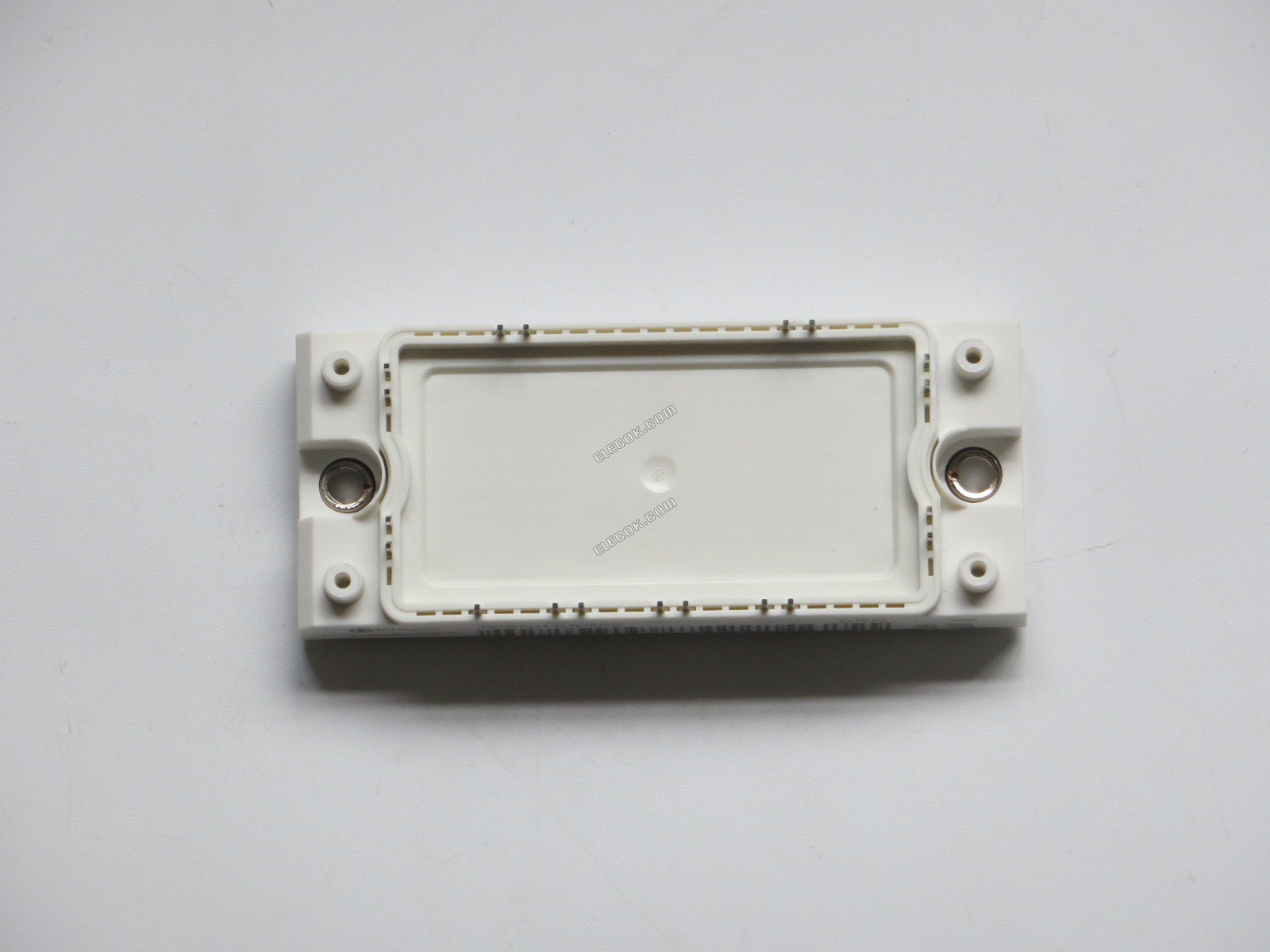 EUPEC//infineon DDB6U134N16RR 