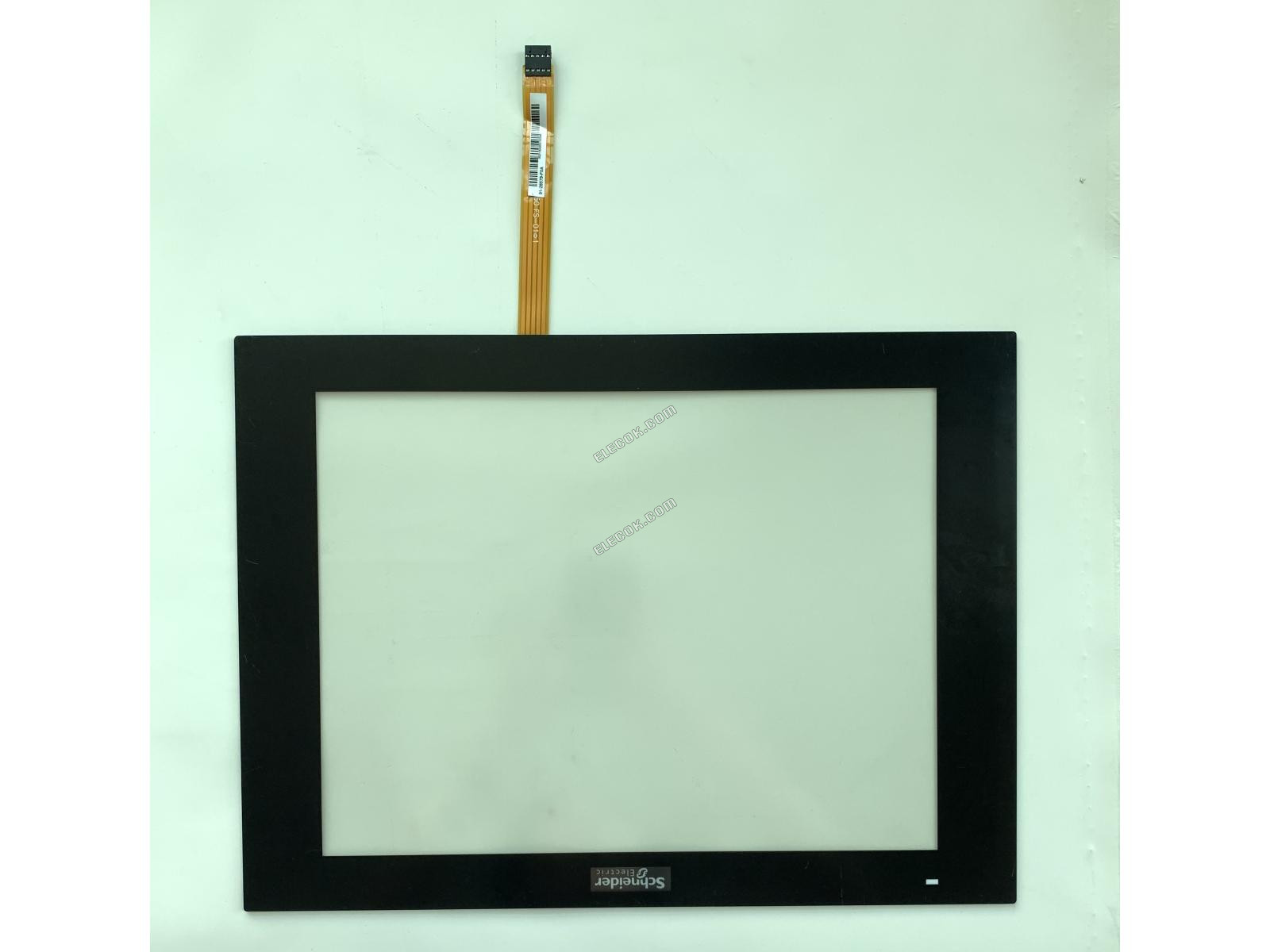HMIPSPS742D1001 AMT28579 91-28579-F0A védőfólia 