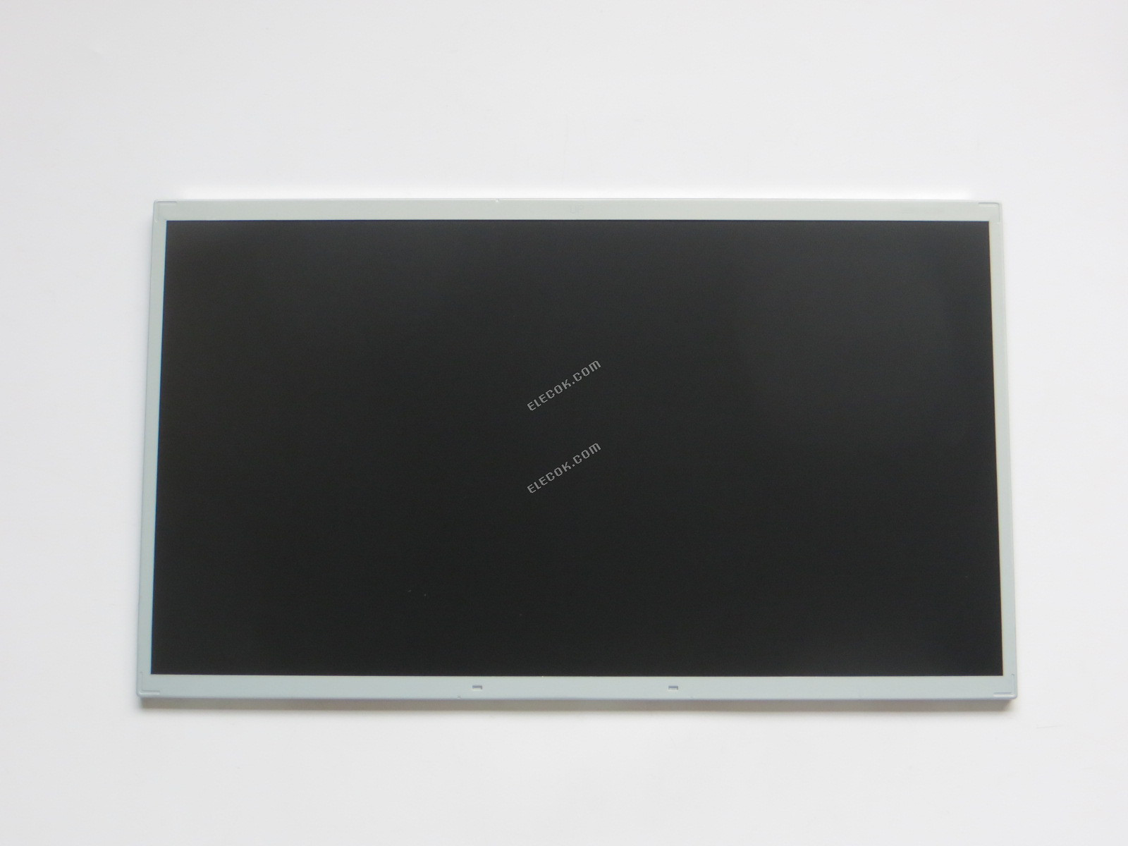 LM195WD2-SLD1 LG Display 19,5" a-Si TFT-LCD, Panel 