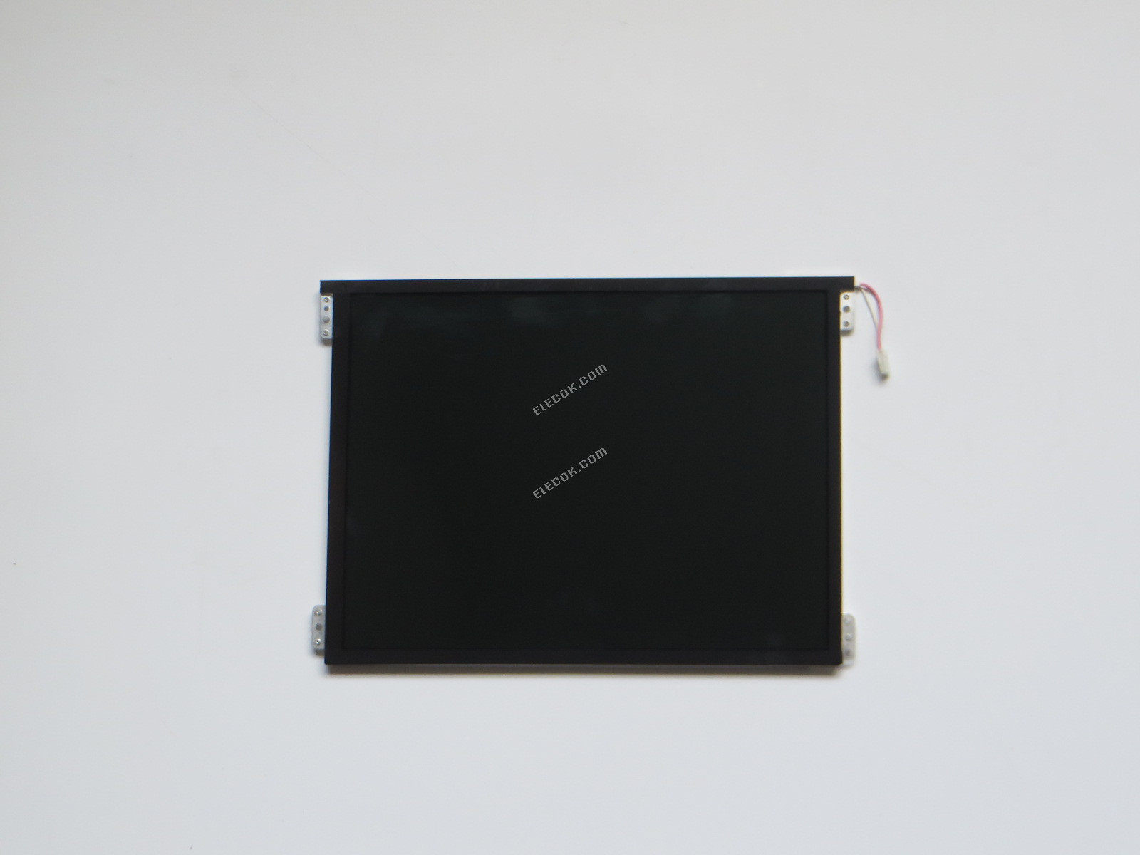 LTD104KA1S Toshiba Matsushita 10,4" LTPS TFT-LCD Panel 