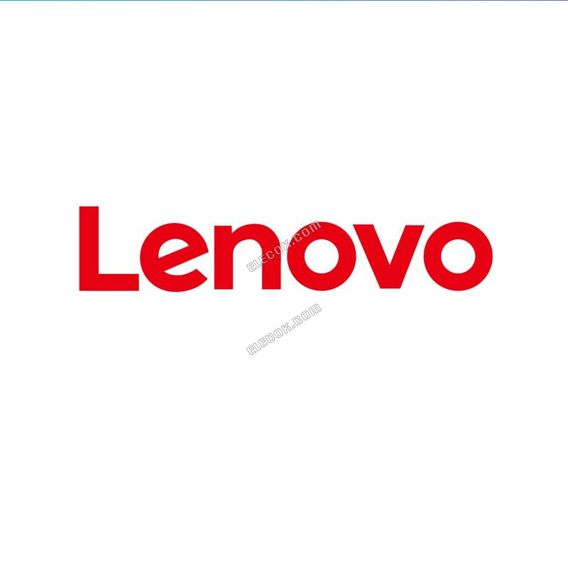LENOVOLenovo 00WE793 00WE794 3.5 8TB 7.2k SAS DS3200 DS6200 HDD