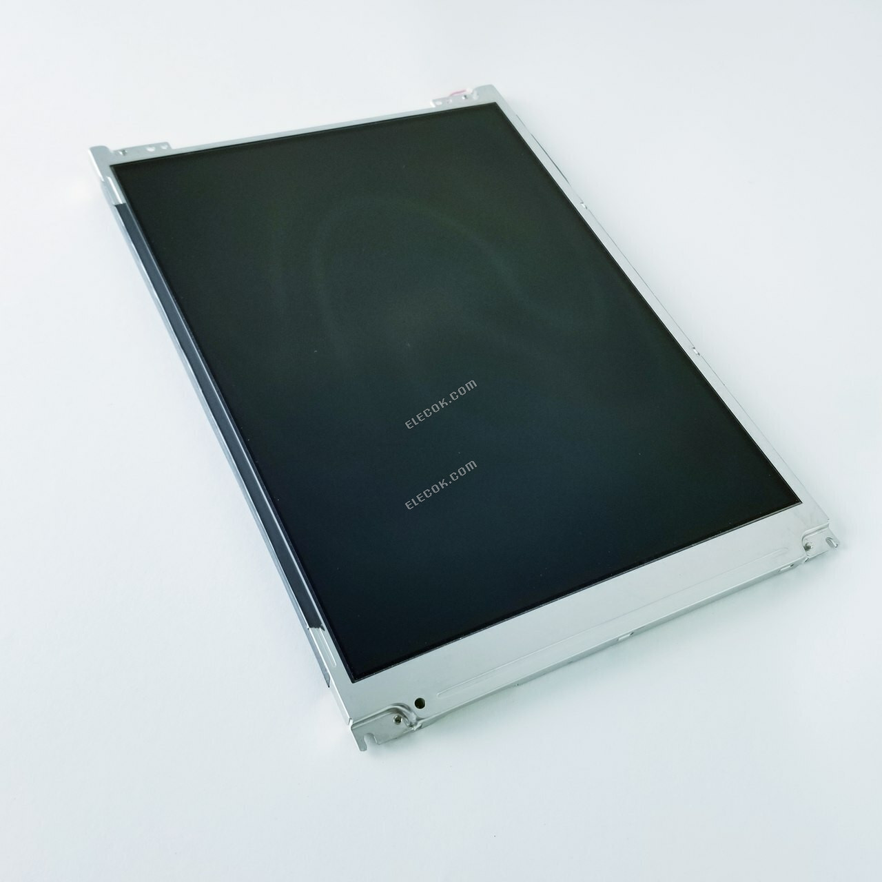 Panelview ENH-10416-1310 LCD ENH-10416-1310 