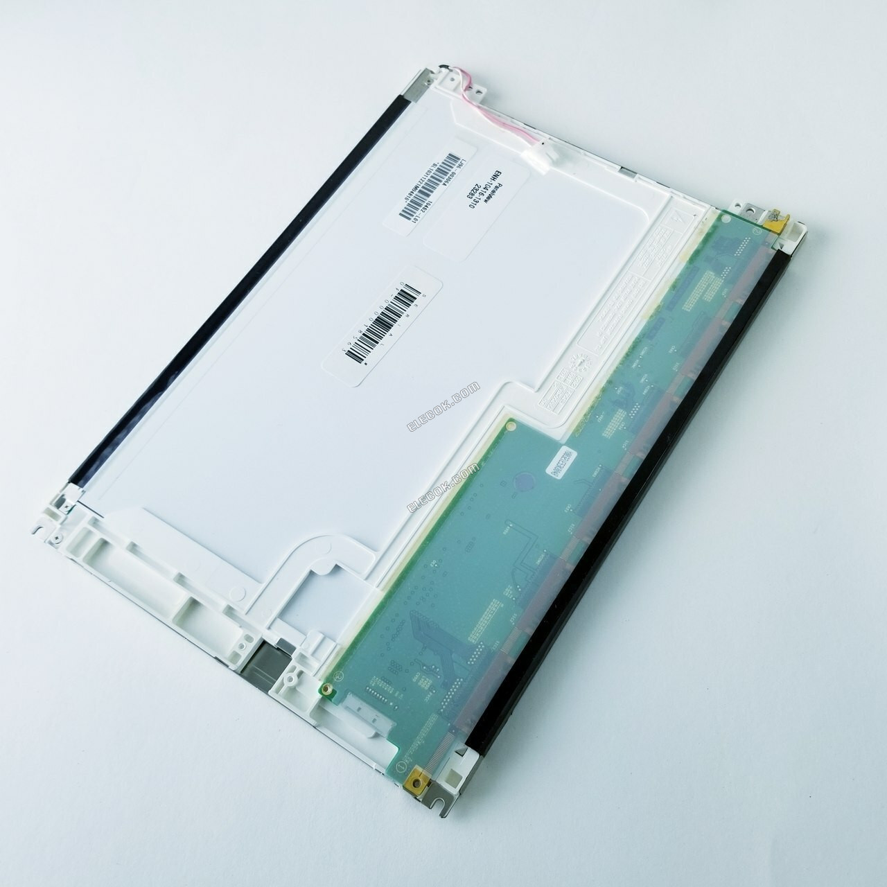 Panelview ENH-10416-1310 LCD ENH-10416-1310 