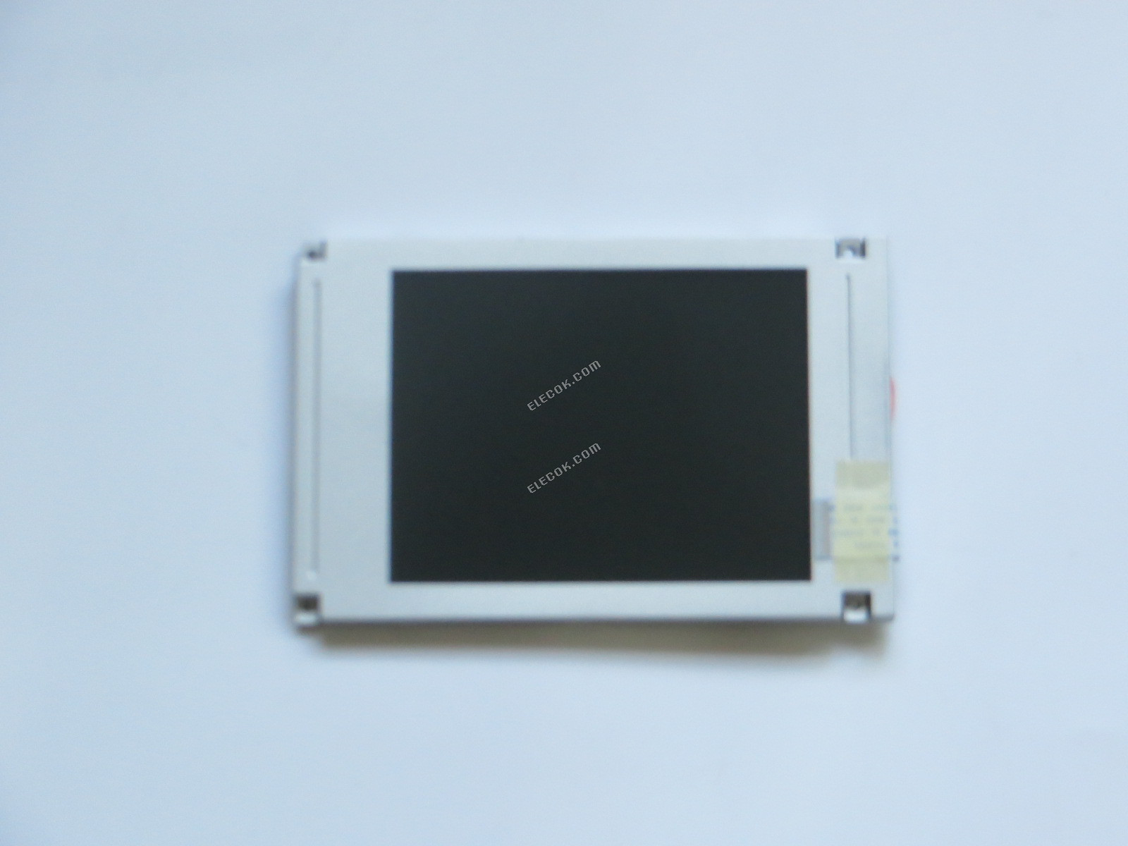 8906-CCFL-A-A161 LCD Panel, náhrada 