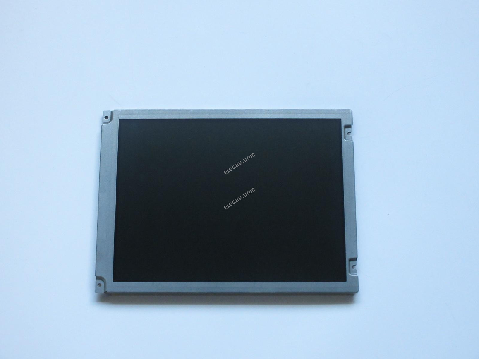 AA104VC02 Mitsubishi 10,4" a-Si TFT-LCD Panel 