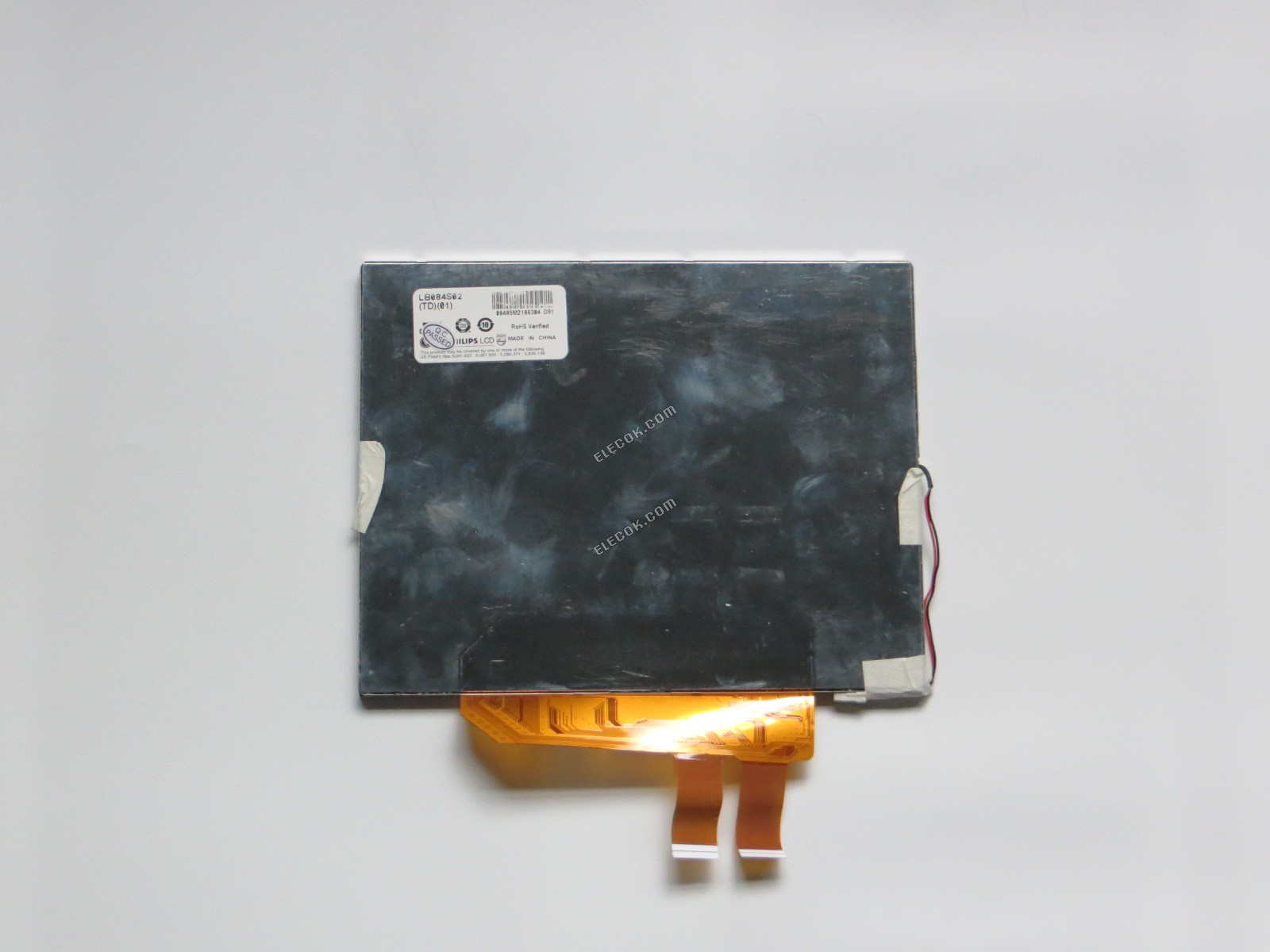 LB084S02-TD01 