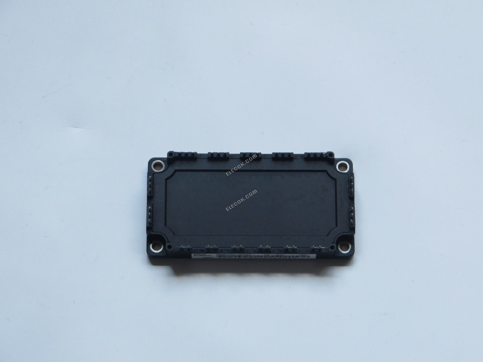 FUJI 6MBI75S-120-02 