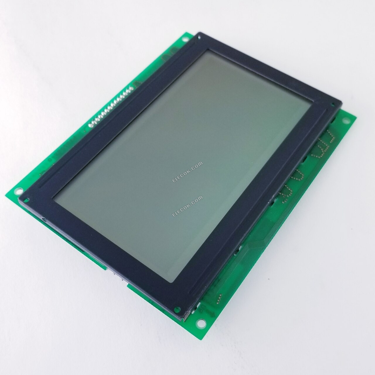 DMF682AN-EW OPTREX 5,3" stn-lcd 