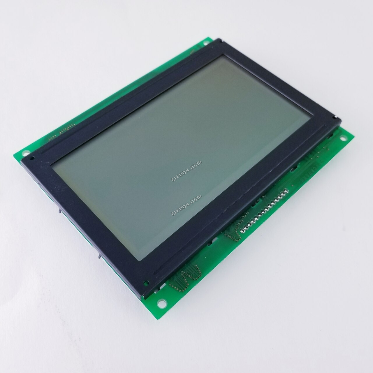 DMF682AN-EW OPTREX 5,3" stn-lcd 