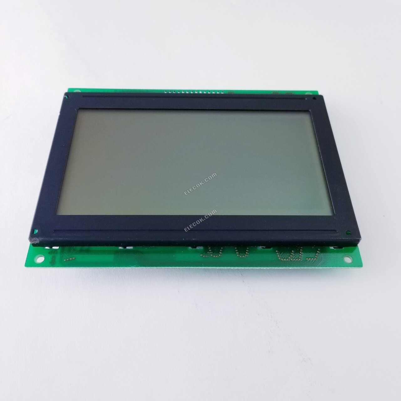 DMF682AN-EW OPTREX 5,3" stn-lcd 