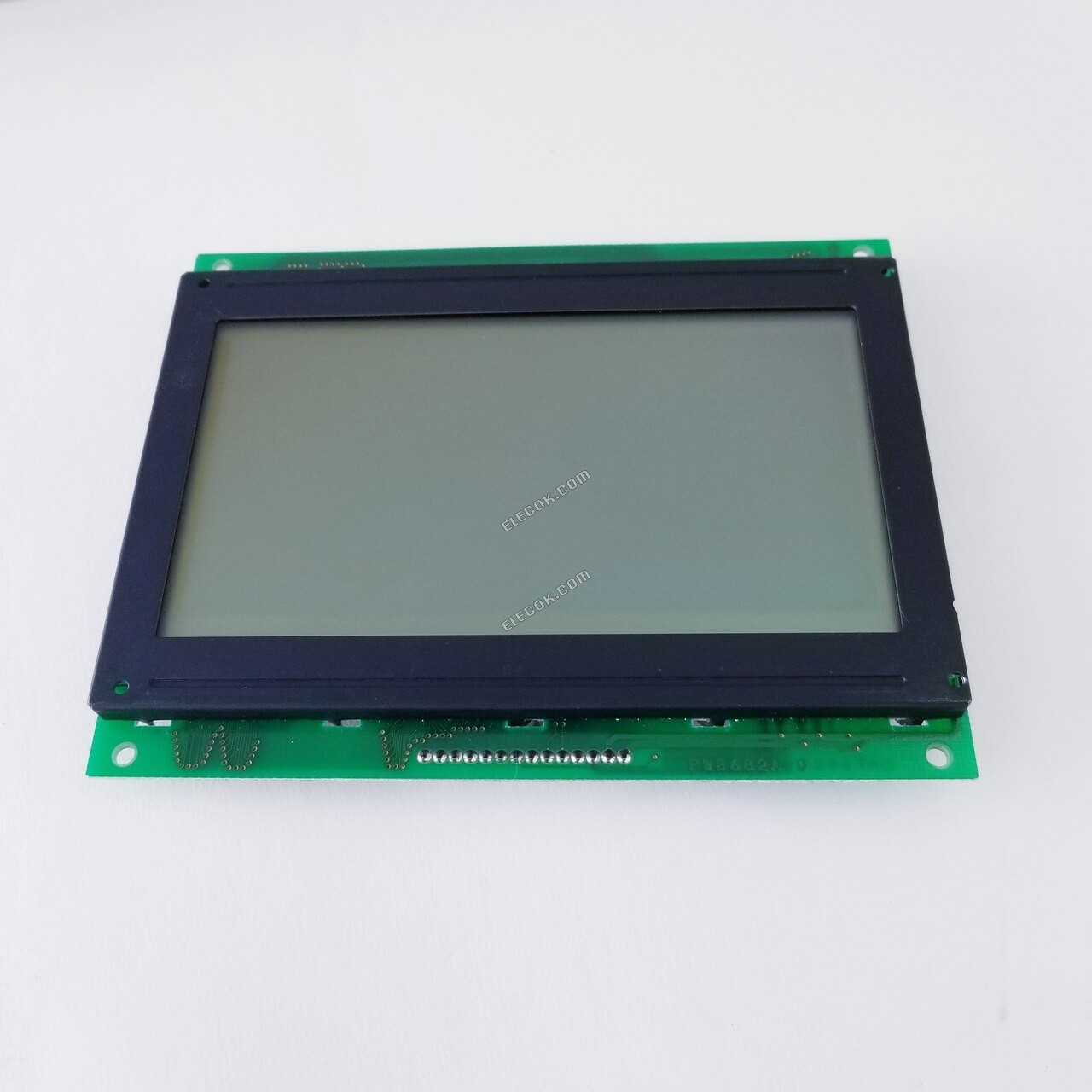 DMF682AN-EW OPTREX 5,3" stn-lcd 